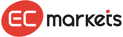 EC markets Malaysia